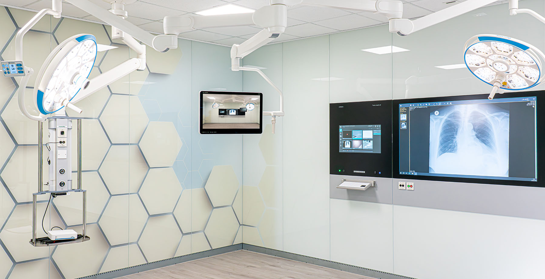 BHM group posiluje globální ambice Reinsberg Group akvizicí Rein Medical