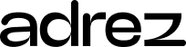 Adrezliving