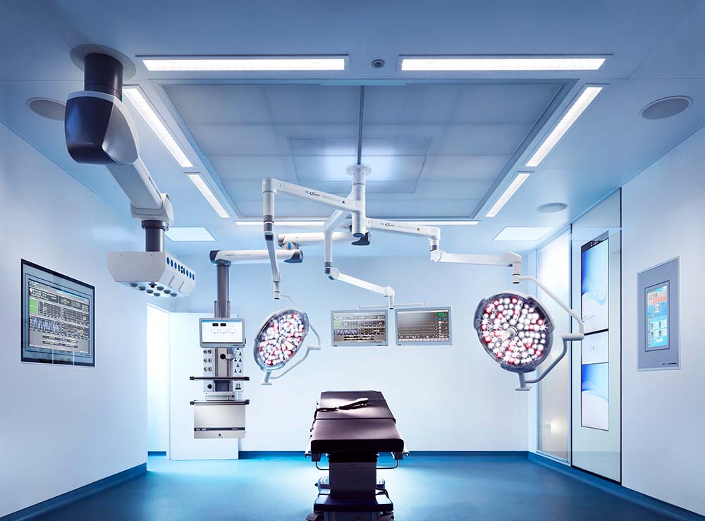 Brandon Medical