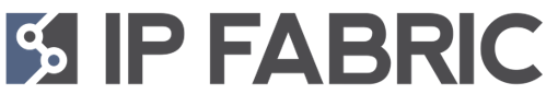 IP Fabric