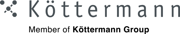 Köttermann