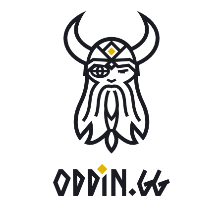 Oddin