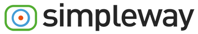Simpleway